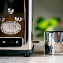 ECM Tamper Station Accessories