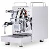 Espresso Machines ECM Special Edition Classika PID Espresso Machine