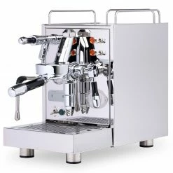 Espresso Machines ECM Special Edition Classika PID Espresso Machine