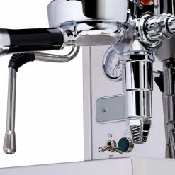 Espresso Machines ECM Special Edition Classika PID Espresso Machine