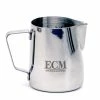 ECM Milk Frothing Pitcher Accessories