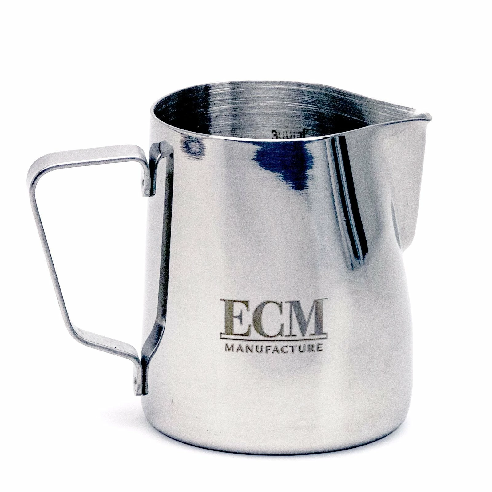 ECM Milk Frothing Pitcher Accessories 3 ECM Milk Frothing Pitcher Accessories