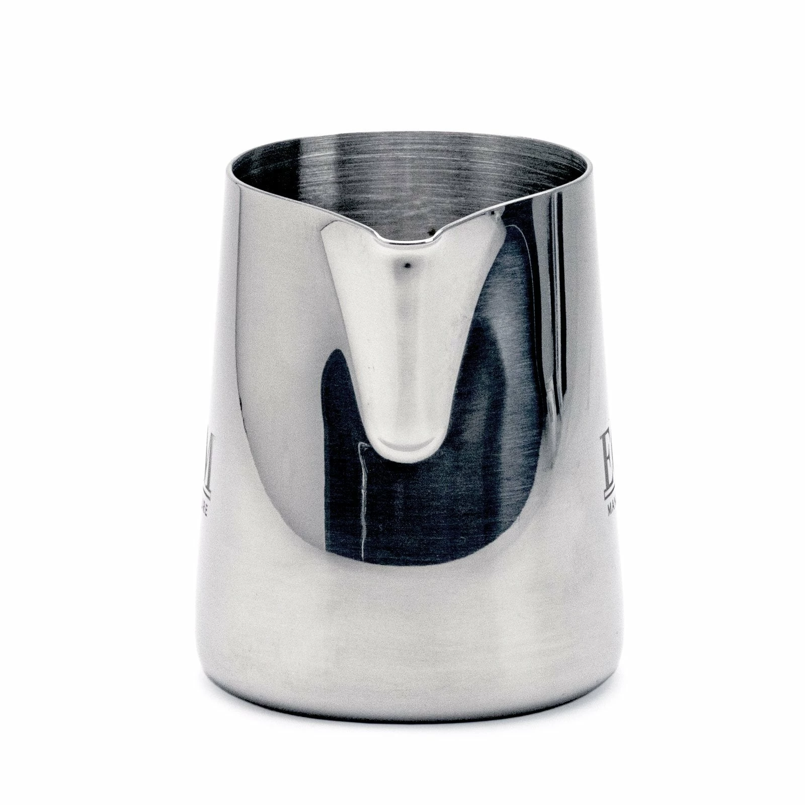 ECM Milk Frothing Pitcher Accessories 5 ECM Milk Frothing Pitcher Accessories