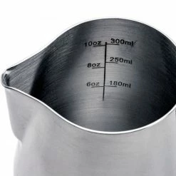 ECM Milk Frothing Pitcher Accessories