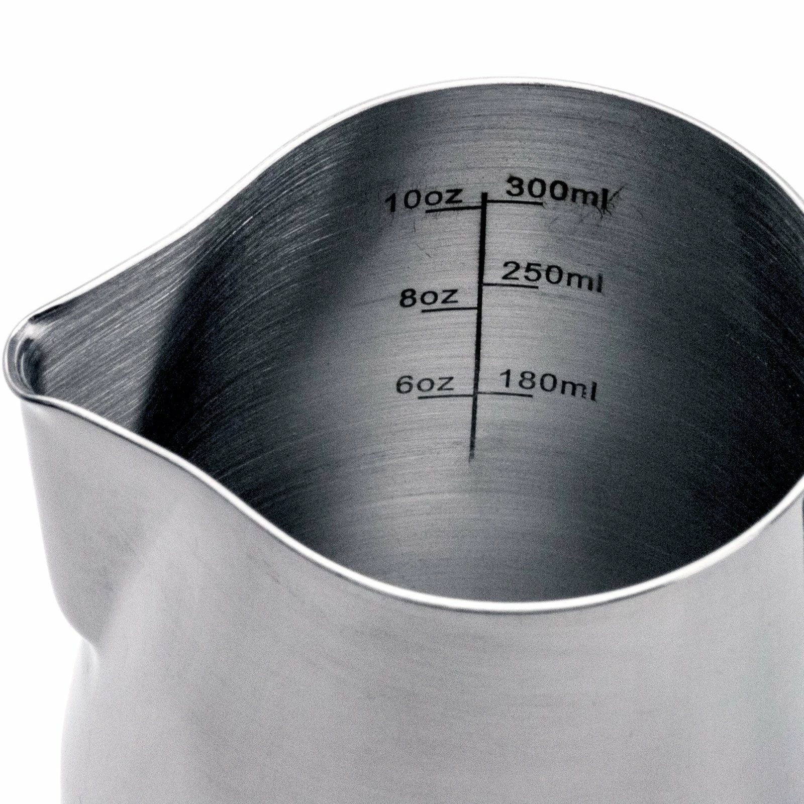 ECM Milk Frothing Pitcher Accessories 4 ECM Milk Frothing Pitcher Accessories