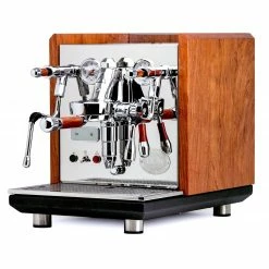 ECM Synchronika Espresso Machine Espresso Machines