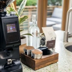 Saint Anthony Industries Bloc Party 33 Saint Anthony Industries Bloc Party