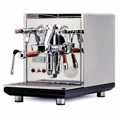 ECM Synchronika Espresso Machine Espresso Machines