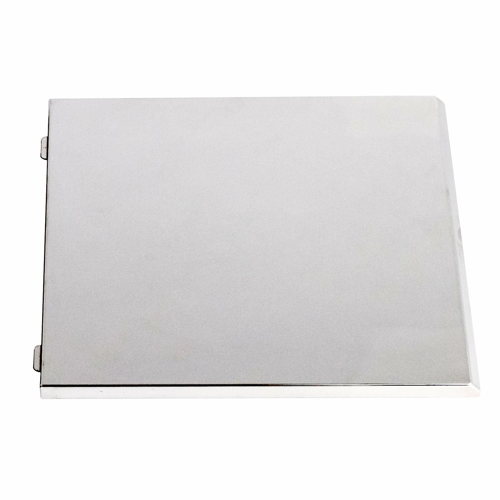 ECM Synchronika Side Panel Parts & Repair 2 ECM Synchronika Side Panel Parts & Repair