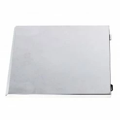 ECM Synchronika Side Panel Parts & Repair