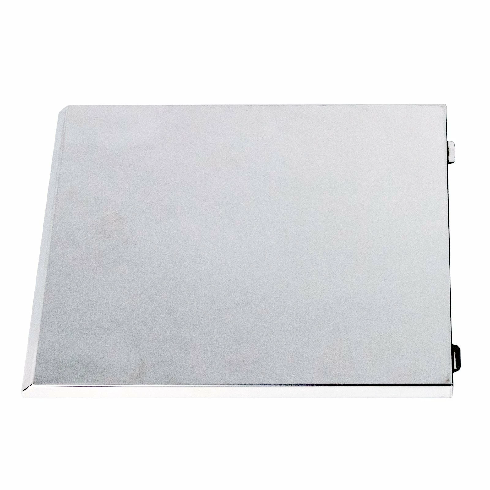 ECM Synchronika Side Panel Parts & Repair 3 ECM Synchronika Side Panel Parts & Repair