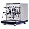 ECM Synchronika Espresso Machine Espresso Machines