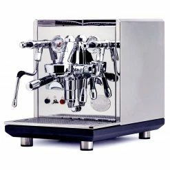 ECM Synchronika Espresso Machine Espresso Machines