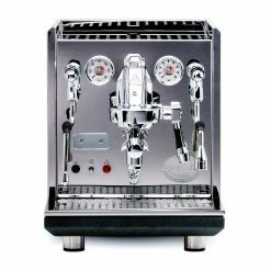ECM Synchronika Espresso Machine Espresso Machines