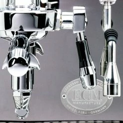 ECM Synchronika Espresso Machine Espresso Machines
