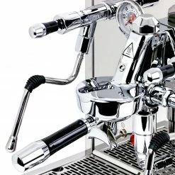 ECM Synchronika Espresso Machine Espresso Machines