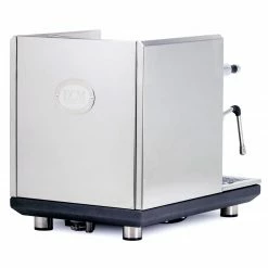 ECM Synchronika Espresso Machine Espresso Machines