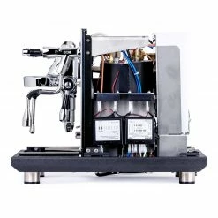 ECM Synchronika Espresso Machine Espresso Machines