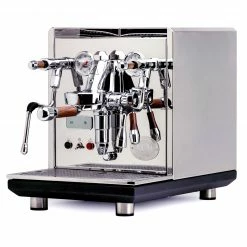 ECM Synchronika Espresso Machine Espresso Machines