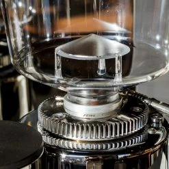ECM V-Titan 64 Espresso Grinder Grinders