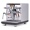 ECM Synchronika Espresso Machine With Flow Control Espresso Machines