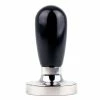 Accessories ECM Flat Tamper