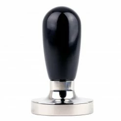 Accessories ECM Flat Tamper