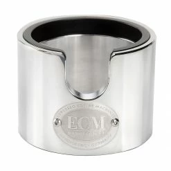 ECM Tamper Station Accessories