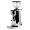 ECM V-Titan 64 Espresso Grinder Grinders