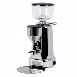ECM V-Titan 64 Espresso Grinder Grinders