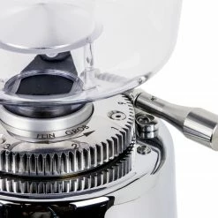 ECM V-Titan 64 Espresso Grinder Grinders