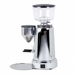 ECM V-Titan 64 Espresso Grinder Grinders