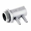 Parts & Repair Profitec Water Tank Connector