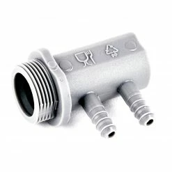 Parts & Repair Profitec Water Tank Connector