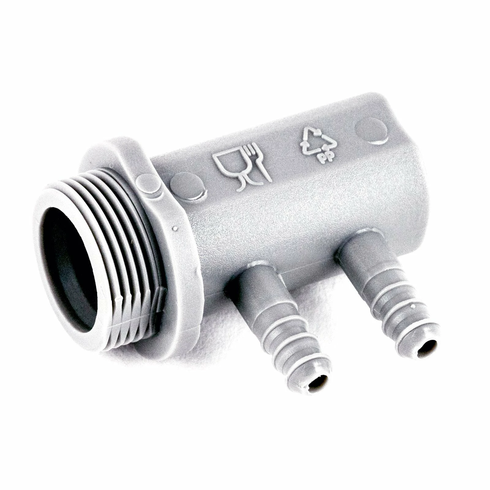 Parts & Repair Profitec Water Tank Connector 3 Parts & Repair Profitec Water Tank Connector
