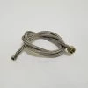 Clive Coffee Profitec / ECM Braided Water Line Parts & Repair