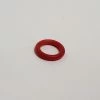 Parts & Repair Profitec / ECM Water Tank Adapter Red Gasket