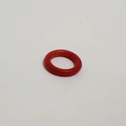 Parts & Repair Profitec / ECM Water Tank Adapter Red Gasket
