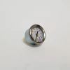ECM Small Pump Pressure Gauge Parts & Repair