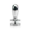 Accessories ECM Pressure Regulated Tamper