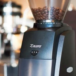Baratza Encore Coffee Grinder