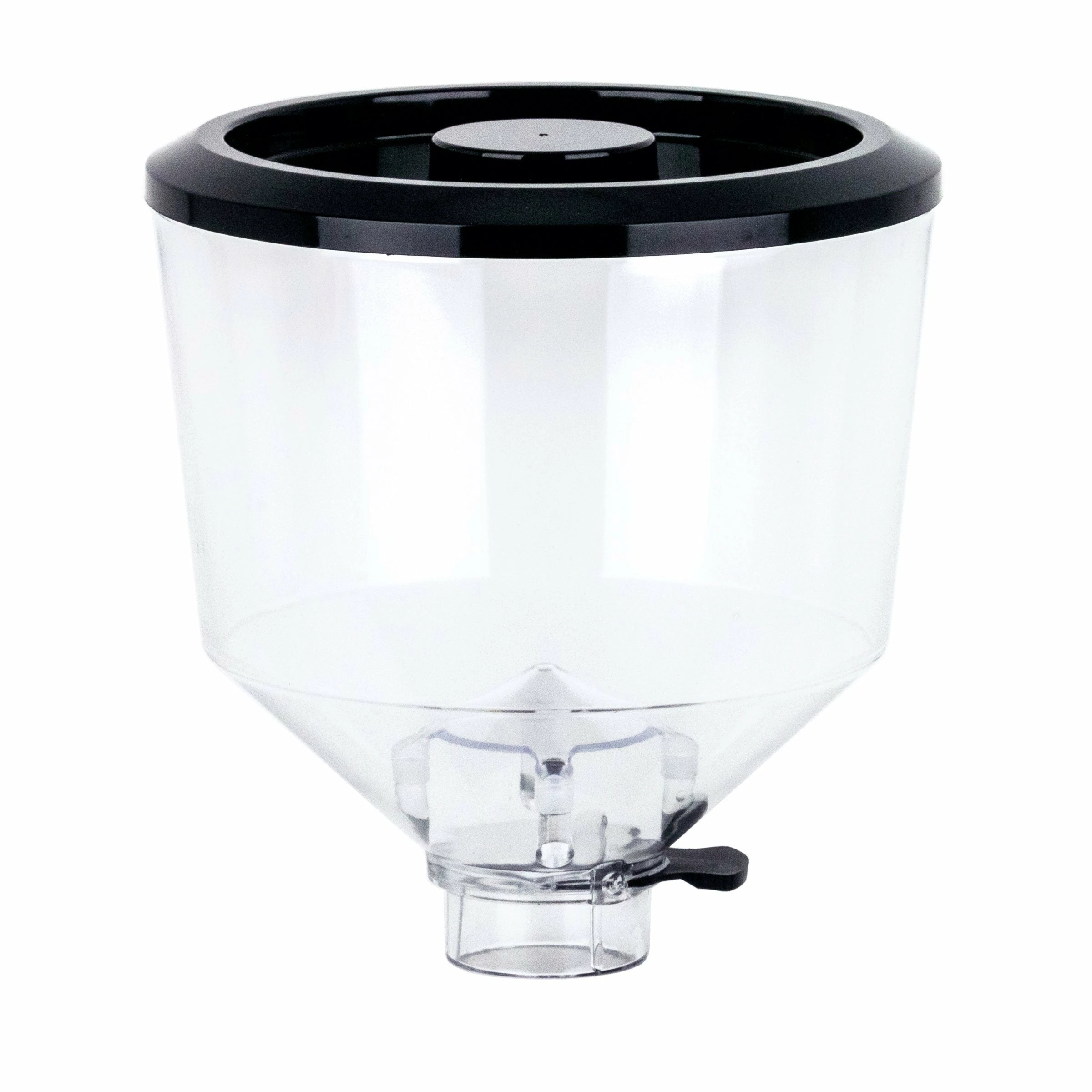 Parts & Repair Eureka 1.2 Kg Hopper 2 Parts & Repair Eureka 1.2 Kg Hopper