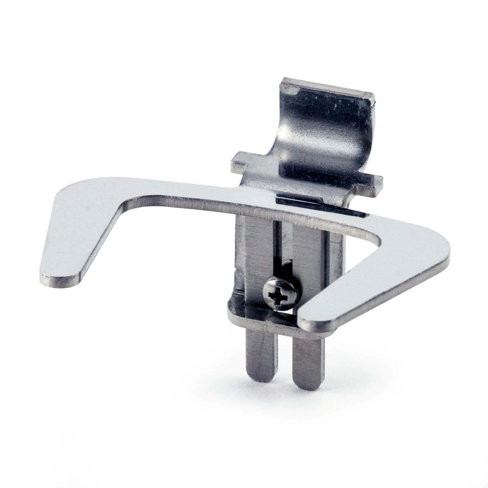 Accessories Eureka Mignon Adjustable Portafilter Fork 3 Accessories Eureka Mignon Adjustable Portafilter Fork