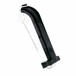 Eureka Atom Chute V.2