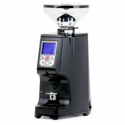 Eureka Atom 65 Espresso Grinder Grinders