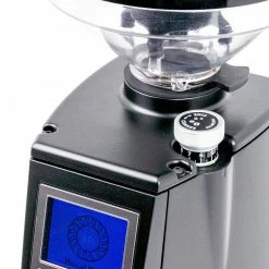 Grinders Eureka Atom 75 Espresso Grinder
