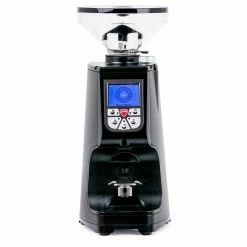 Grinders Eureka Atom 75 Espresso Grinder