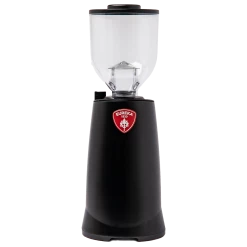 Eureka Helios 80 Grinder