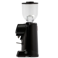 Eureka Helios 80 Grinder
