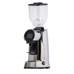 Eureka Helios 80 Grinder